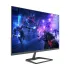 Value Top S27IFR180 27 Inch FHD Display Dual HDMI, DP Professional Monitor